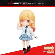 GSC Nendoroid Doll Marin Kitagawa / Good Smile Company / My Dress-Up Darling