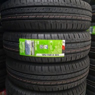 Ban Bridgestone Ecopia 185/70/R14 88S Avanza Xenia