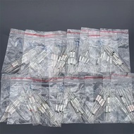 TF Thermal Protection10A250V Electric Cooker RY185to192Commonly Used240Fuse Tube Package16Temperatur