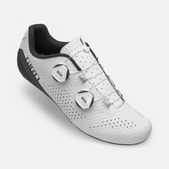 Giro Regime Road Cycling Shoes White