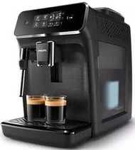 (附發票) 飛利浦 全自動義式咖啡機(EP2220/14)