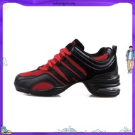 ☆Professional dancing shoes women yoga shoes fitness shoes for women 35-42