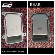 TOYOTA ESTIMA ACR50 SEAT HANDLE (PCS)
