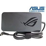 ASUS ROG Strix III G531GT-BI7N6 G531GT-AL048T ROG G531GT-BI7N6 G531GT-AL017T G531GT-BQ165T LAPTOP CH