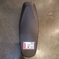 SAKORN RACING SEAT W125, LC135 V1-V7, RS150 RACING SEAT