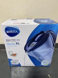 BRITA Marella XL 3.5 全新未拆封