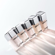 [About_tone] ABOUT TONE Cover Fit Concealer vegan midna cosmetics