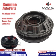 Shock Mounting Rubber Toyota Vios 2013-2022 (Front) 48609-0D150
