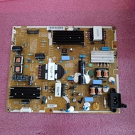 🔥90% NEW🔥 ORIGINAL UA50F5500AR UA50F5505AR POWER BOARD BN44-00612D ONLY READY STOCK