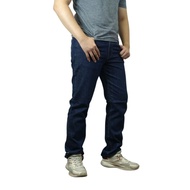 Texan Slim Straight Denim Jeans 888-M167