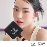 3CE Square Hand Mirror Mini