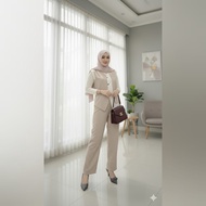 SH-MIYUMI SALUR-LATEST FASHION