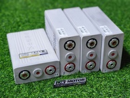 แบตลิเธียม3.2v 100ah CALB (ราคา1ก้อน) แบตเตอรี่ ลิเธียม 3.2v100Ah แบตลิเธียม ลิเที่ยม Lithium ion Li