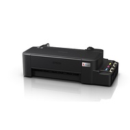 Printer Epson L121 L 121- Tinta Original Epson - Garansi Resmi Tnw