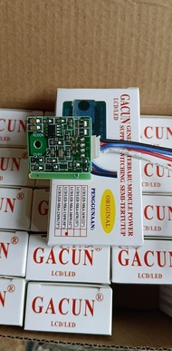 GACUN LCD LED MERK GACUN 130WATT UNTUK GACUN TV 50 INCH/60 INCH