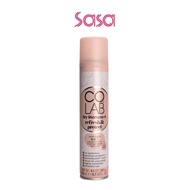 COLAB : Dry Shampoo 200ML (Refresh & Protect)