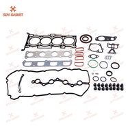 G4KH IX45 San Duffy Sonata 2.0T 20910-2BU03 Engine Overhaul Kit Cylinder Pad