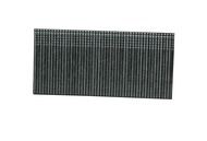 23ゲージ亜鉛メッキBrad Nails b23 / 55 – 4 M 2 – 3 / 16-inches 4000パック、55 mm ( 2 – 3 / 16 " )