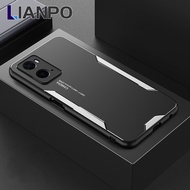 LIANPO For OPPO A74 A76 A77 A78 A79 5G OPPO A91 OPPO A95 4G A96 4G OPPO A97 A98 5G OPPO A2M A2 5G Ph