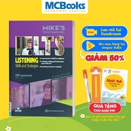 Book - Ielts Listening - Skills And Strategies - For Ielts Test Preppers - Online Tutoring App
