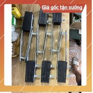 4-WIRE ABC CABLE BLOCK (32cm long)