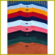 ︎ FUBU Men's Tshirt Branded Overrun ( New Arrival Design )
