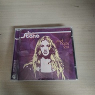V9496(Unsealing )  Joss Stone  Mind Body & Soul       huiyui2