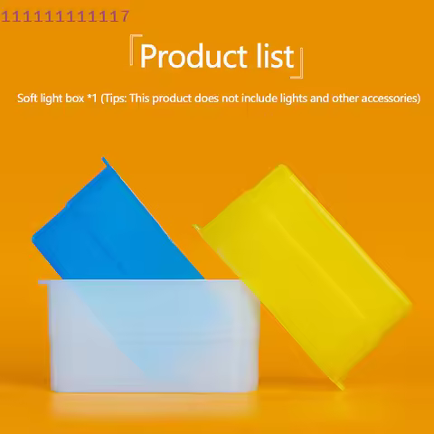 Photo Flash Diffuser Dome Bounce for V1 TT600 V850II V860III Speedlight Soft Box Case Replacement Co