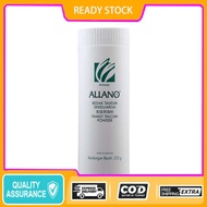 ALLANO Family Talcum Powder (250g)