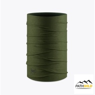 ✱BUFF COOLNET UV+ ผ้าบัฟอเนกประสงค์ สามารถสวมใส่ได้หลากหลายแบบ คาดผม กันฝุ่น กันแดด ป้องกันแสง UV ซั