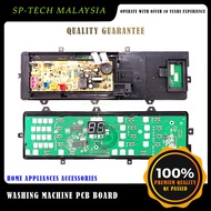 ETS-546 NA-F115X1 NA-F115X4 NA-F135X1 NA-F135X4 PANASONIC WASHING MACHINE PCB BOARD