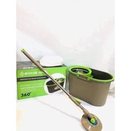 360 Degree Mop Set - SONG ANH