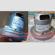 Brand New Original Philips Vacuum Cleaner FC8760 FC8766 FC8761 Motor Motor Accessories