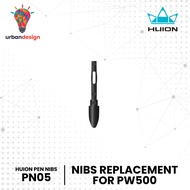 MATA PN05 Pen Eye Replacement Drawing Pen Nibs HUION PW500 for HS611 Q620M Kavas Studio 22