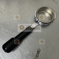 DVG DVGPFGG21, Gaggia Compatible Bottomless Portafilter