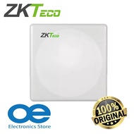 ZKTeco ZK-UHF2-10F Long Distance Wiegand Reader