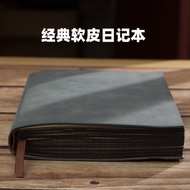 [1084 Times Repurchase] Grid Notebook Horizontal Grid Notebook Primary School Student Grid Influence