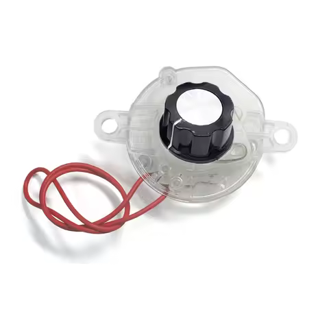 110V/220V 120 60 Minutes New Universal Timer Electric Ozonizer Wall Mechanical Switch 10A Suitable f
