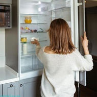 zwinz1aa DA97-15765A DA97-15765C DA97-12842A Refrigerator Condenser Fan Refrigerator