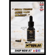 MX PHERO Perfume Exclusive