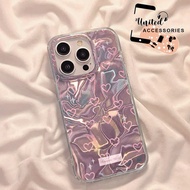 JJ201 Case For Realme C71 C75 C75X Note 50 Note 60 C61 C63 5 5i 5s 7i C2 C11 2020 C11 2021 C12 C15 C