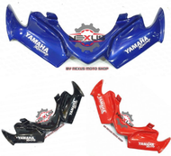 Winglet MX King Winglet Jupiter MX King Winglet Yamaha MX King