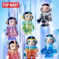 全新 春日特調 派對  soft drink 400% molly mega space 400% 泡泡瑪特pop mart 莫吉托 藍色夏威夷 曼哈頓 紅粉佳人 天使之吻 毛伊島莫斯科之騾