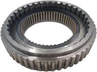 Auto Transmission 6L50 6L50E One Way Clutch Sprag Compatible for Buick Compatible for Cadillac Compa