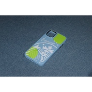 Casing Iphone 11 Pro