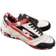 Harajuku Futsal Shoes hara FS002