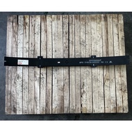 Nissan Vanette C22 Van Front Leaf Spring APM 54010-G5500