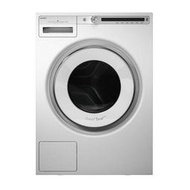 【得意家電】ASKO 瑞典 雅士高 W4114/110C.W.TW 頂級滾筒式洗衣機(110V)