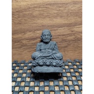 草药小金身Lp Thuad Wat Pako 2536