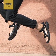 New Arrival Teva Sandal for Men Hurricane XLT 2 Generation Fashion Sport Sandals comfortable Slippers 9281